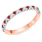 View this ring variant